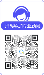 莲都律师在线咨询