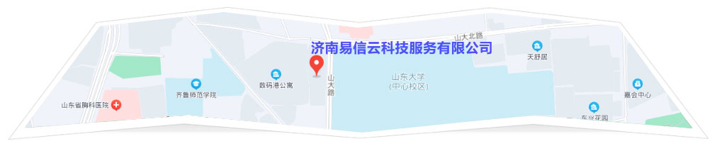 莲都律师在线咨询